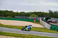 Slovakia-Ring;event-digital-images;motorbikes;no-limits;peter-wileman-photography;trackday;trackday-digital-images